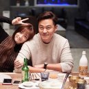 수현동물병원 이미지