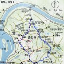 덕  산 이미지