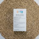 (주)케어시스 이미지