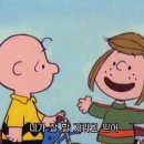 어흥어흥 이미지