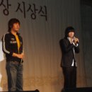 동인커피