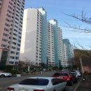 연제구-112 이미지