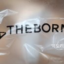 홍콩반점0410사가정역점 이미지