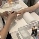쏭네일쏭네일학원