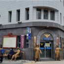 동래구 관광안내소 국제뉴스