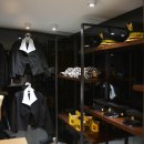 경춘선숲길공원 이미지