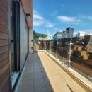 서초대로29길 10 이미지