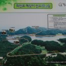 찻골