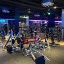 더블에스 휘트니스 이미지