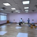 천지노래연습장 이미지