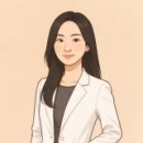 미강의원 이미지