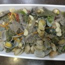 가나잔칫날 이미지