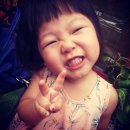 다윤에너지 이미지