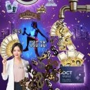라파 - 창원시 마산합포구 비포길 61 | 라파