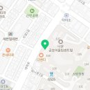 군산조이공인중개사사무소 이미지