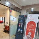 프라우삼성산부인과의원 이미지