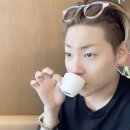 컴윗미