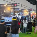 (주)공감 이미지