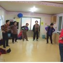 진등경로당 이미지