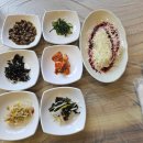 천사신안아구찜남악