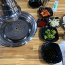 원시쪽갈비(산본점) 이미지