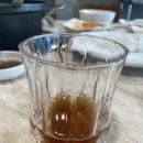 한양복국시 이미지