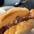 훈이세탁전문점 | 2025 여름휴가 일본 이시가키 여행 5일차 기록