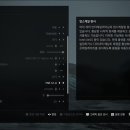 백프로PC 이미지