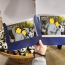 포샵월드 이미지