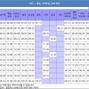 합성동114 이미지