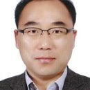 양양향교 이미지