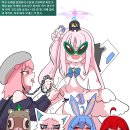 꿈그림공장