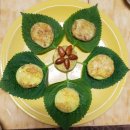 해피김밥 - 진주시 진주대로1163번길 2 | 해피김밥