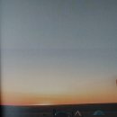 하늘 달 이야기 이미지