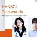 한솔태권도장 네이버블로그