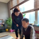 부산실버케어요양센터 이미지