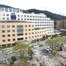 대전보건대학교 이미지