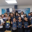 컴퓨터교실(엑셀기초) 이미지