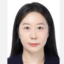 특수지원센터 티스토리