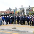 횡성읍행정복지센터 쿠키뉴스