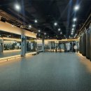 압구정 라이프 복싱 이미지