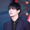 임세준 카카오 검색결과