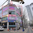 은비노래방 이미지