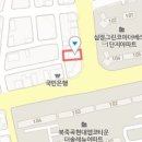 오즈연합소아청소년과의원 이미지