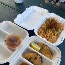 알로하푸드 이미지