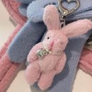 열쇠뽑기 이미지