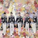 유엔젤(주) 이미지