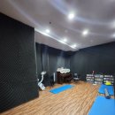 예술의전당 사거리3 이미지