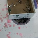 바이오치과기공소 이미지