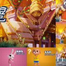 ㈜디자인리더스 이미지